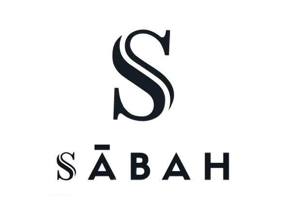 SĀBAH